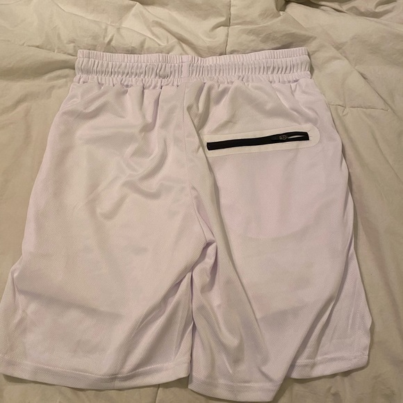 Shore with liner and pocket - Picture 2 of 4